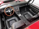 Maserati Ghibli Spyder 1971 года